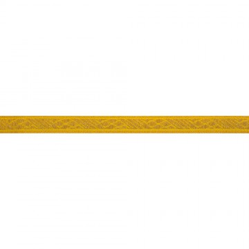 Bordo Oro per Tessuti...