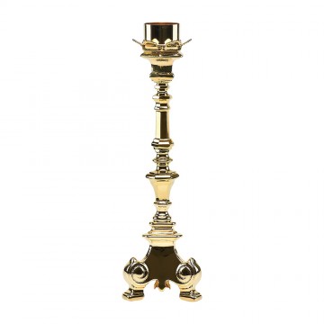 Candeliere per Altare in...