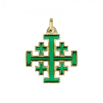 Croce per Collana