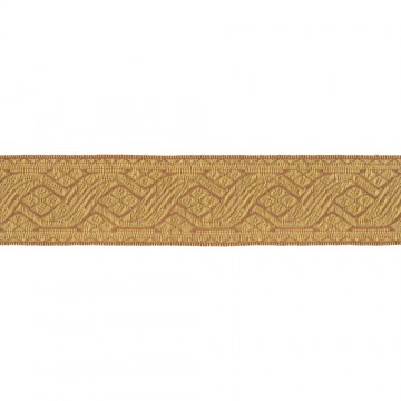 Bordo Tessuti Paramenti Sacri