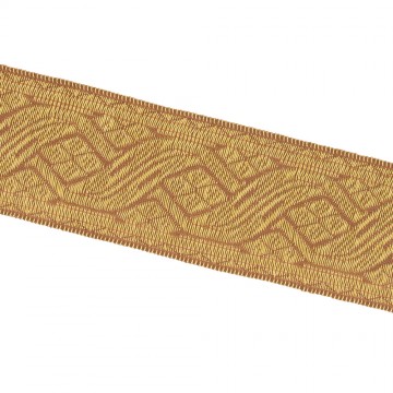 Bordo Tessuti Paramenti Sacri