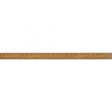 Bordo Tessuti Paramenti Sacri