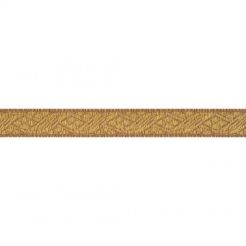 Bordo Tessuti Paramenti Sacri