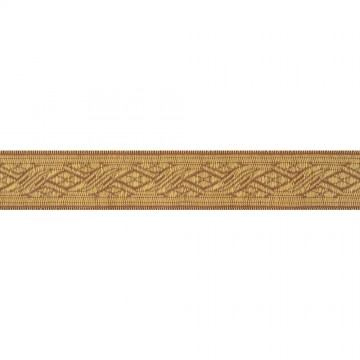 Bordo Tessuti Paramenti Sacri