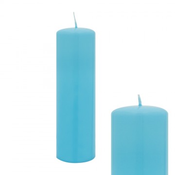 Cero Colorato Lucido 60 X 200