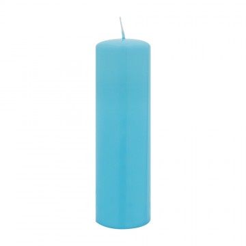 Cero Colorato Lucido 60 X 200