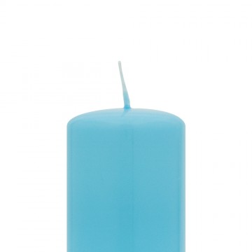 Cero Colorato Lucido 60 X 200