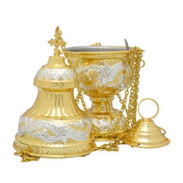 Turibolo e Navetta in...