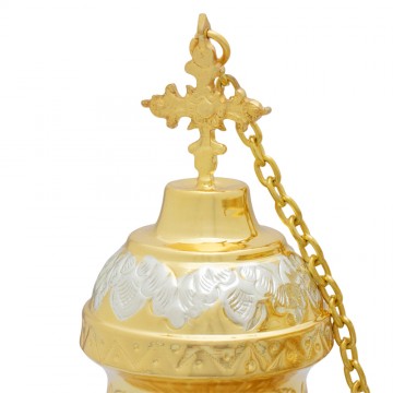 Turibolo e Navetta in...