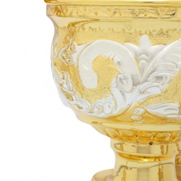 Turibolo e Navetta in...