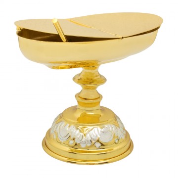 Turibolo e Navetta in...