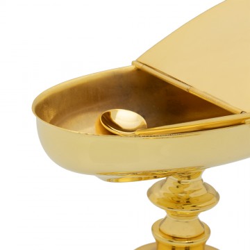 Turibolo e Navetta in...