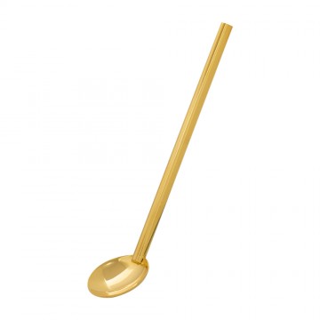 Turibolo e Navetta in...