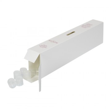 Bottiglie per Acqua...