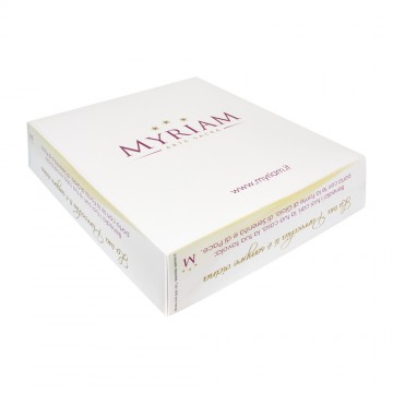 Bottiglie per Acqua Benedetta