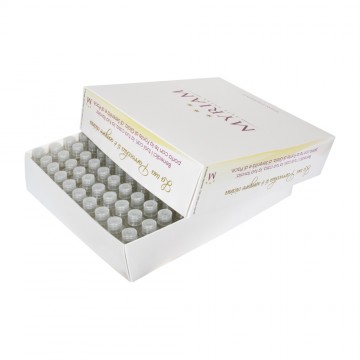 Bottigliette per Acqua...