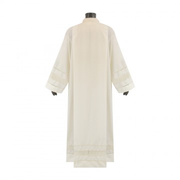 Camice per Sacerdote