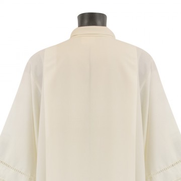 Camice per Sacerdote