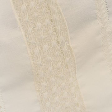 Camice per Sacerdote