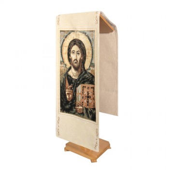 Copriambone con Immagine...