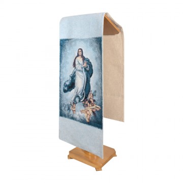 Copri Ambone Madonna...