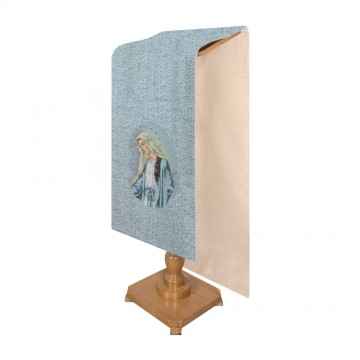 Copri Ambone Madonna...