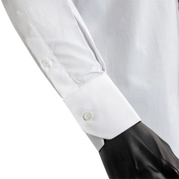 Camicia Clergy Diamantino...