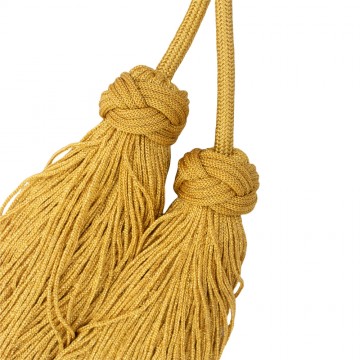 Cingolo Oro Sacerdotale