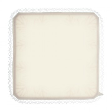 Copricalice Mariano in Raso