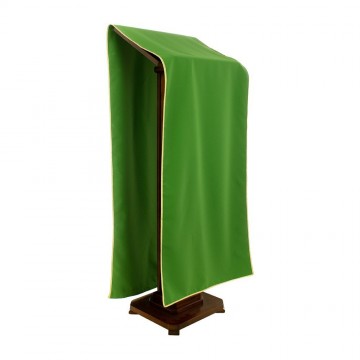 Coprileggio con Ricamo XP e...