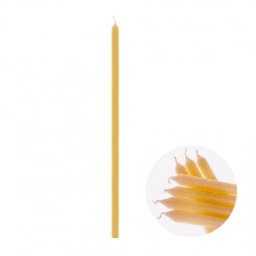 Candela Candelora 25 grammi