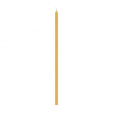 Candela Candelora 25 grammi