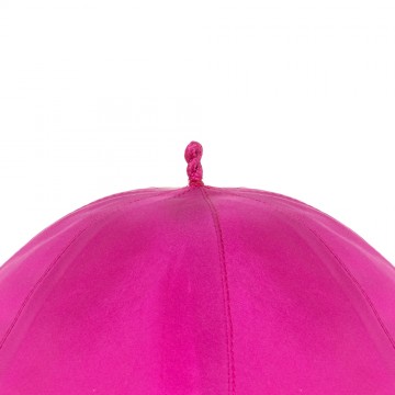 Zucchetto in Pura Seta...