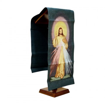 Coprileggio Gesù...