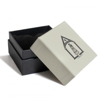 Bracciale Filo con Chiodo...