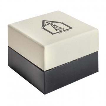 Collana in Argento con...