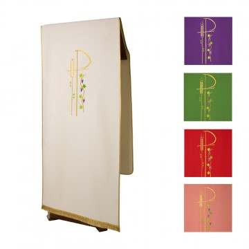 Coprileggio liturgico