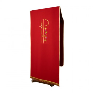 Coprileggio liturgico