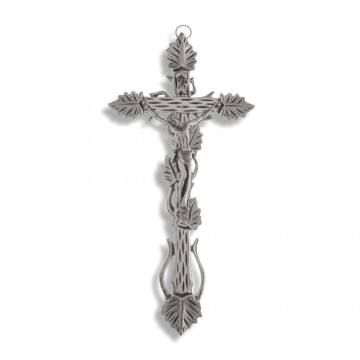Crocifisso da Parete...
