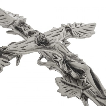 Crocifisso da Parete...