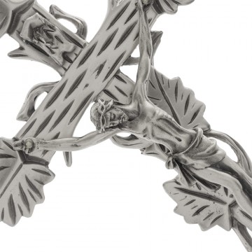 Crocifisso da Parete...