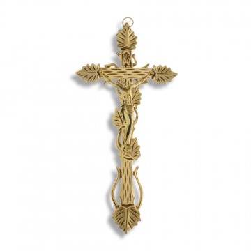 Crocifisso da Parete...