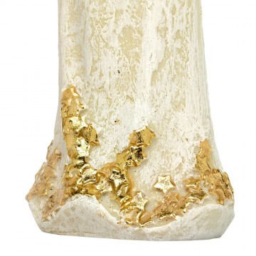 Angelo Moderno in Resina