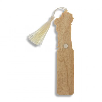 Segnalibro Sant'Antonio da...