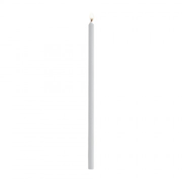 Candela Antigoccia per la...