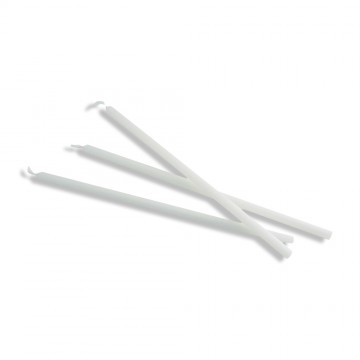 Candela Antigoccia per la...