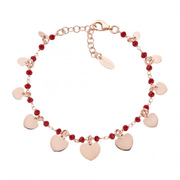 Bracciale Amen in Argento...