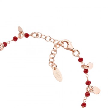 Bracciale Amen in Argento...