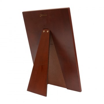 Icona Ortodossa Gesù...