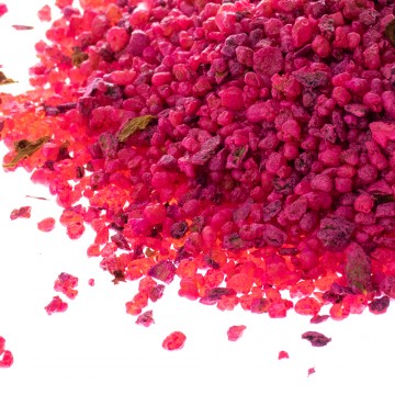 Incenso Rosa Profumato 500 g